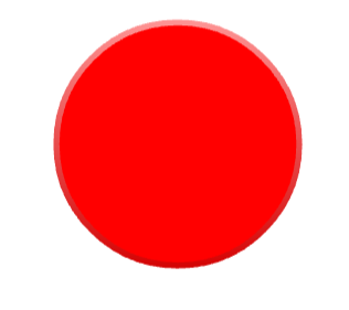 Big Red Button